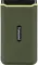 Transcend ESD380C 2TB External Solid State Drive