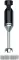 Sujata Blend Craft 41101 180W Hand Blender