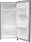 Haier HED-19TMS-N 185 L 2 Star Single Door Refrigerator