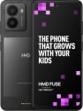 HMD Fuse