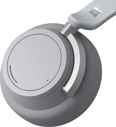 Microsoft Surface Headphones 2 Wireless Headphones