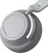 Microsoft Surface Headphones 2 Wireless Headphones