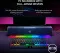 Razer Leviathan V2 X Bluetooth Speaker