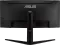 Asus TUF Gaming VG34VQL1B 34 inch WQHD Curved Monitor