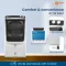 Orient Electric Smartchill 125 L Desert Air Cooler