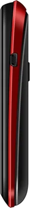 Karbonn K105 Star