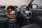 Maruti Suzuki S-Presso VXI Plus
