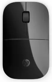 HP 700 Wireless Optical Mouse