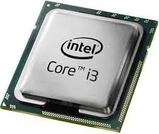 Intel Core i3-2130 Desktop Processor