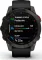 Garmin Epix Gen 2 Sapphire Smartwatch