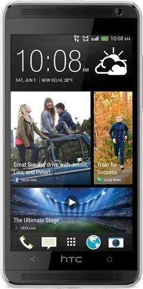 HTC Desire 600C Dual SIM