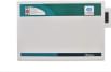 Everest EW300 Delux Voltage Stabilizer
