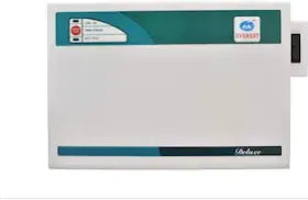 Everest EW300 Delux Voltage Stabilizer