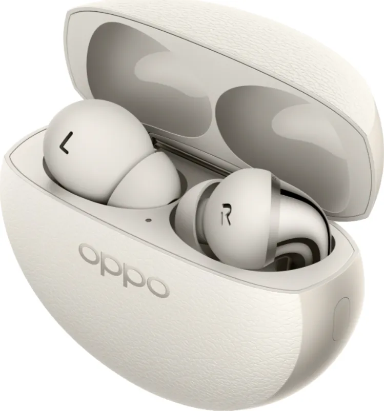 OPPO Enco X3 True Wireless Earbuds Price in India 2025, Full Specs