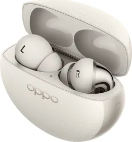 OPPO Enco X3 True Wireless Earbuds