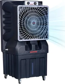 Eecocool Santoz 150 L Desert Air Cooler