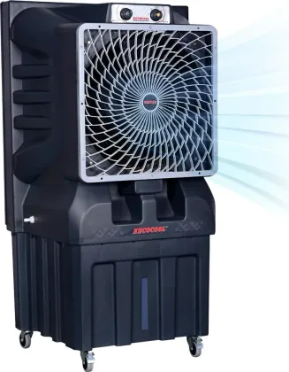 Eecocool Santoz 150 L Desert Air Cooler