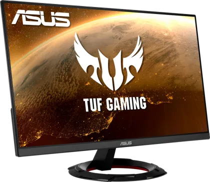 Asus TUF Gaming VG249Q1R 23.8 inch Full HD Monitor