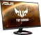 Asus TUF Gaming VG249Q1R 23.8 inch Full HD Monitor
