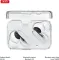 XO XO-G21 True Wireless Earbuds