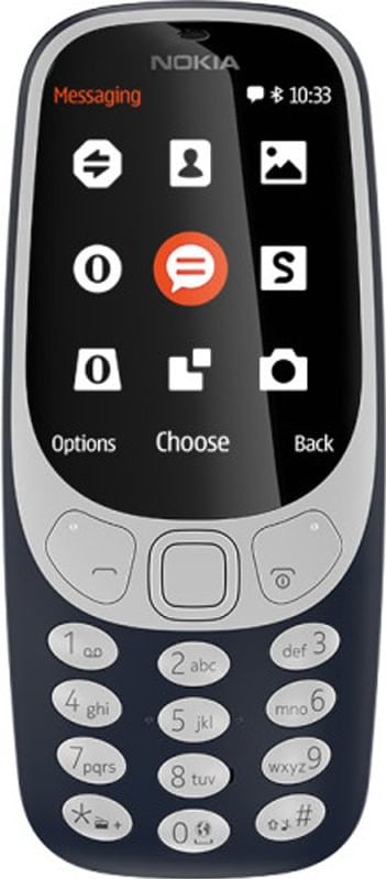 nokia 5310 smartprix