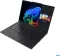 Lenovo ThinkPad T14s Gen 6 21QX000MUS Laptop (Intel Core Ultra 7 258V/ 32GB/ 512GB SSD/ Win 11)