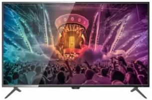 Onida 55UIS 55-inch Ultra HD LED TV