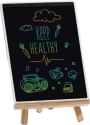 Xiaomi Mijia 39 inch LCD Blackboard