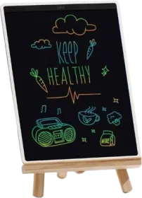 Xiaomi Mijia 39 inch LCD Blackboard