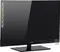 Intex LED-3210 80cm (32inch) HD Ready LED TV