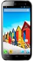 Micromax A116 Canvas HD