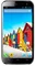 Micromax A116 Canvas HD