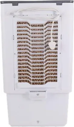 Singer Aero Ultima 37 L Desert Air Cooler