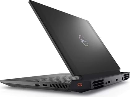 Dell G15-5521 G15-5521 SE Laptop (12th Gen Core i7/ 16GB/ 1TB SSD/ Win11 Home/ 4GB Graph)