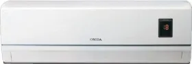 Onida S123TRD Trendy Plus Split AC