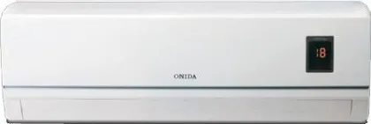 Onida S123TRD Trendy Plus Split AC