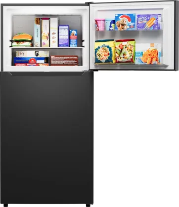 Kenmore 4661349 30"W 18.1 Cu Ft Double Door Refrigerator