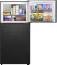 Kenmore 4661349 30"W 18.1 Cu Ft Double Door Refrigerator