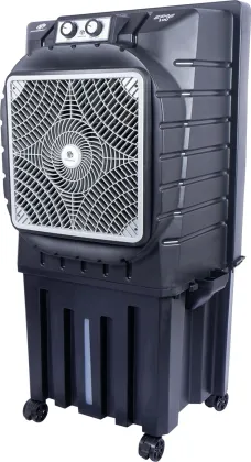 Novamax Epic 100 L Desert Air Cooler