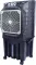 Novamax Epic 100 L Desert Air Cooler