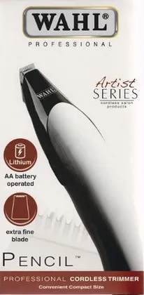 WAHL 09972-024 TRIMMER
