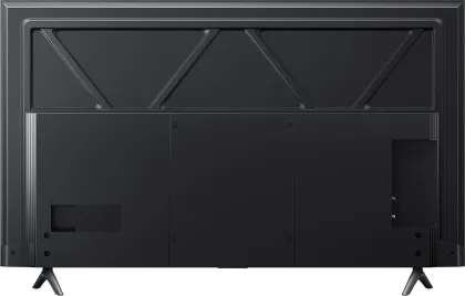 Xiaomi MagiQ S 55 inch Ultra HD 4K Smart Mini LED TV (L55MC-IN)