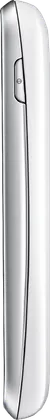 Samsung Galaxy Young S6310