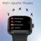 Fastrack Limitless FS2 Plus Smartwatch