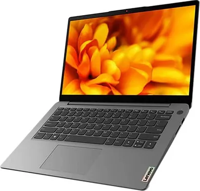 Lenovo Ideapad Slim 3i 82H700V2IN Laptop (11th Gen Core i3/ 8GB/ 512GB SSD/ Win11 Home)