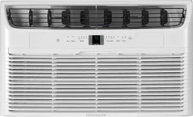 Frigidaire FHTE123WA2 12000 BTU 230V Window AC