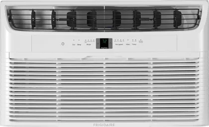 Frigidaire FHTE123WA2 12000 BTU 230V Window AC