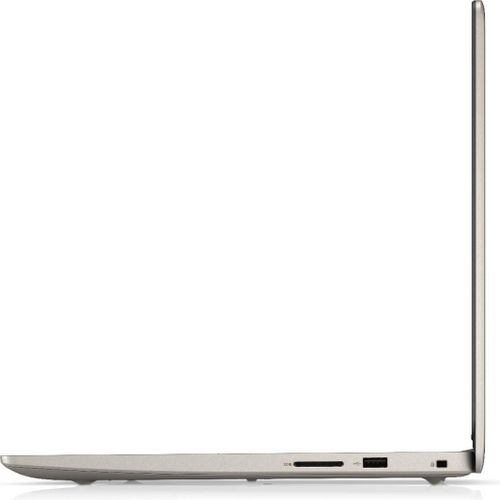 Dell Vostro 3405 Laptop (11th Gen Core i5/ 8GB/ 1TB/ Win10)