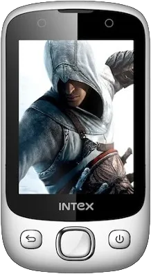 Intex Player