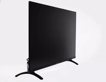 Skylive SL43PROV 43 inch Full HD Smart LED TV